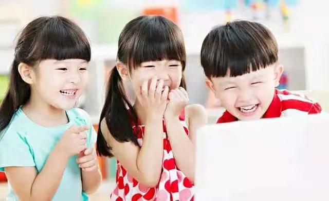 有遠(yuǎn)見的父母，都在培養(yǎng)孩子的這項(xiàng)能力