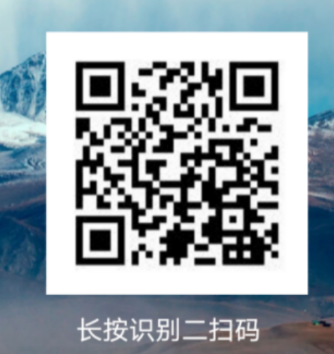 安徽省康復醫(yī)學會舉行兒童康復治療師專業(yè)委員會第三屆學術年會