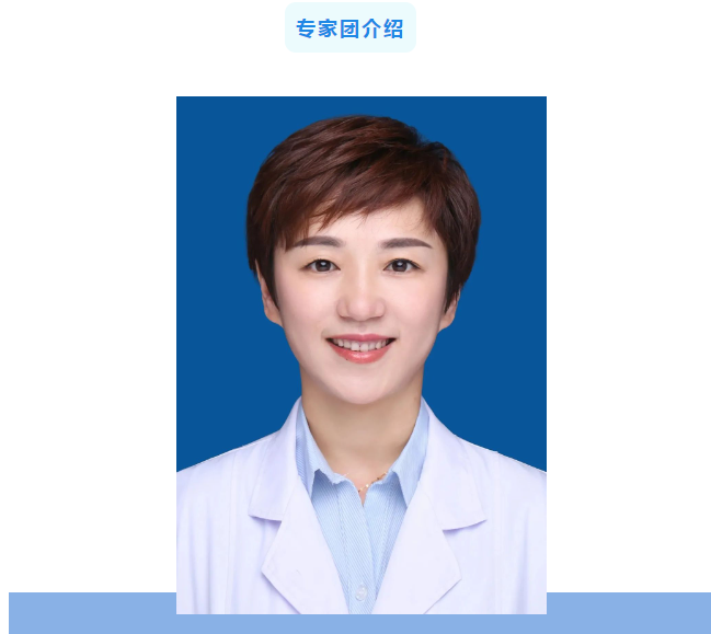 重磅！復旦大學附屬兒科醫(yī)院安徽醫(yī)院（安徽省兒童醫(yī)院）專家團即將來院義診！