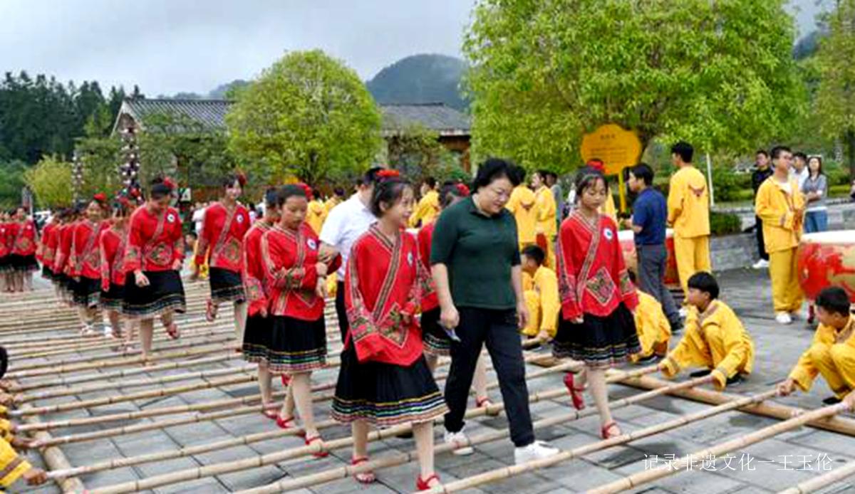貴州遵義市副市長李蓮娜調研第十四屆遵義市文化旅游產(chǎn)業(yè)發(fā)展大會籌備工作