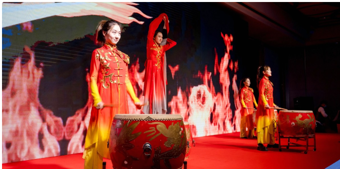 安徽貴商酒業(yè)經(jīng)營(yíng)有限公司正式成立貴州湄窖酒業(yè)全面布局安徽市場(chǎng)