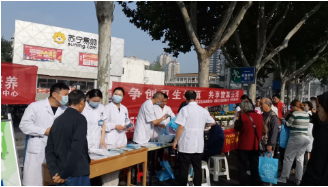 阜陽市司法局黨組書記、局長李方明一行蒞臨安徽弘大律師事務(wù)所開展調(diào)研工作