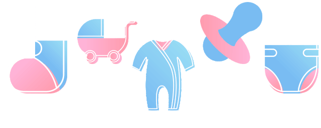 5.20母乳喂養(yǎng)宣傳日 | “喂”愛告白，給寶寶更多保護！