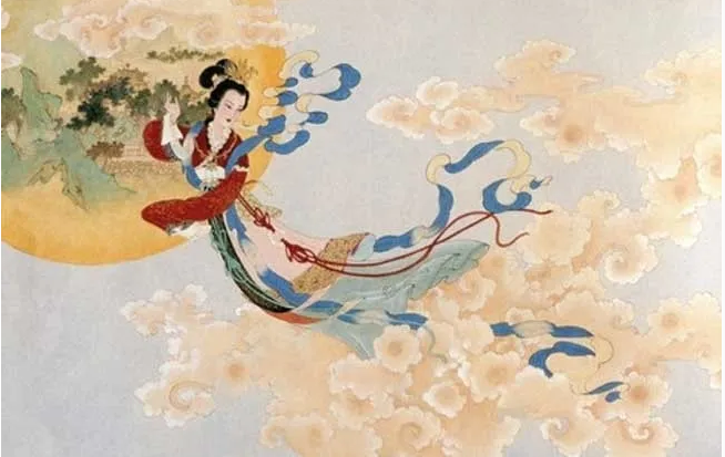 這個中秋，阜紡幼兒園的小朋友是怎么過的