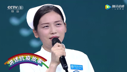 所有人《開學(xué)第一課》最全預(yù)告！今晚8點(diǎn)，鐘南山、張文宏開講了（附往期視頻）