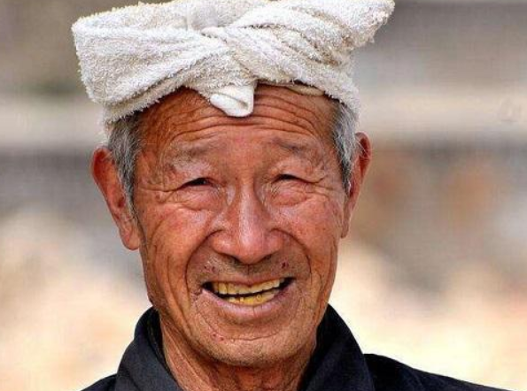 農村戶口的恭喜了！國家剛剛重磅宣布！