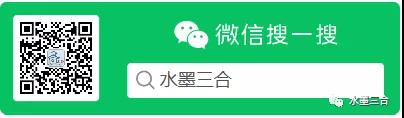 安徽：潁州區(qū)教育局致學(xué)生家長的一封信