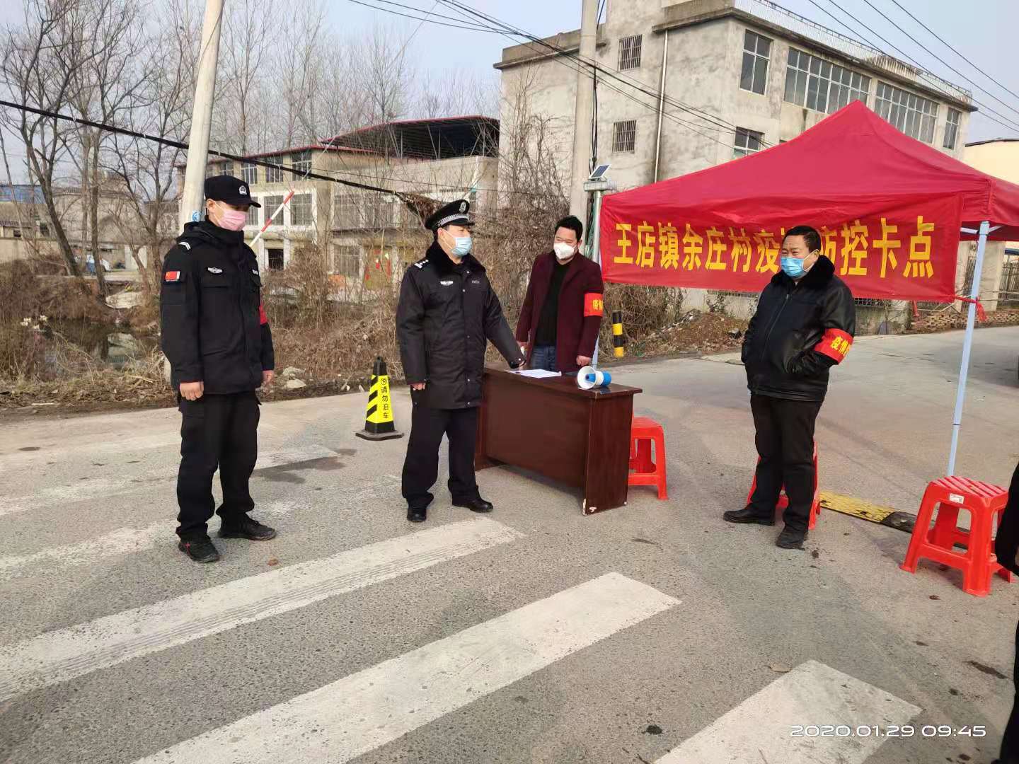 打贏疫情防控阻擊戰(zhàn)，廣大人民群眾是靠山-----記安徽阜陽潁州區(qū)金牌實業(yè)火線送“蛋”補給養(yǎng)