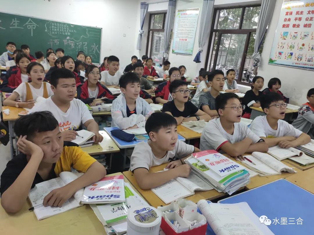 不要當(dāng)趴在窗戶(hù)上的蒼蠅
