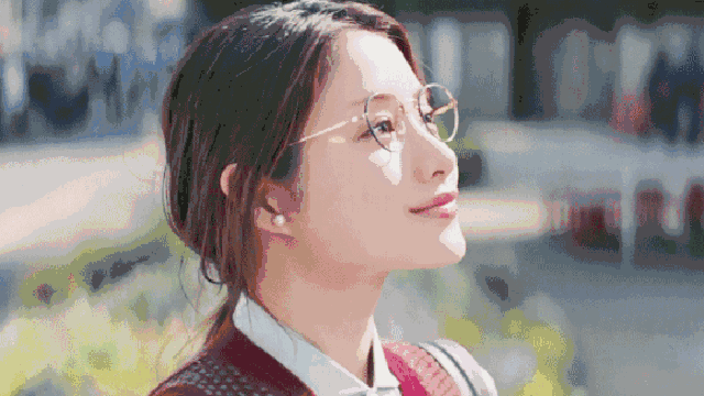 “老公工資2萬(wàn)，我全職在家月入5萬(wàn)”：再好的婚姻，都要談錢