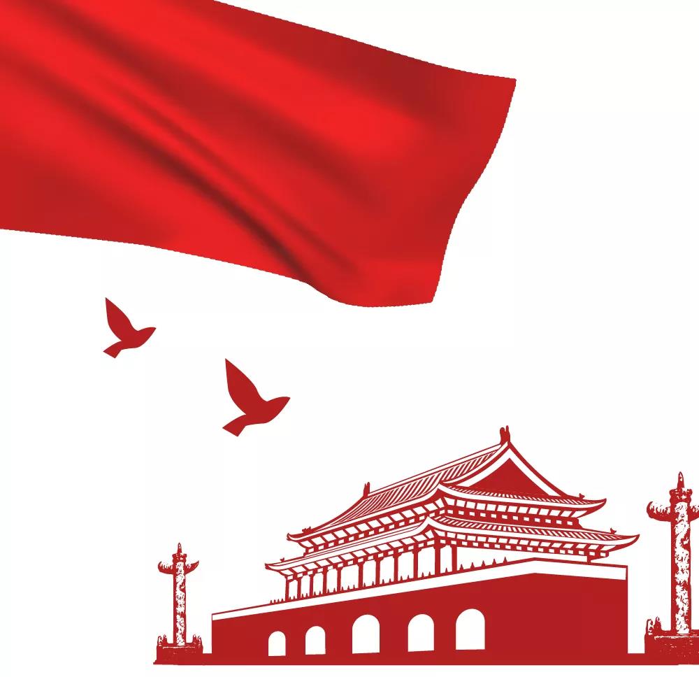 眾志成城、抗擊疫情，婦兒醫(yī)院黨員在行動！