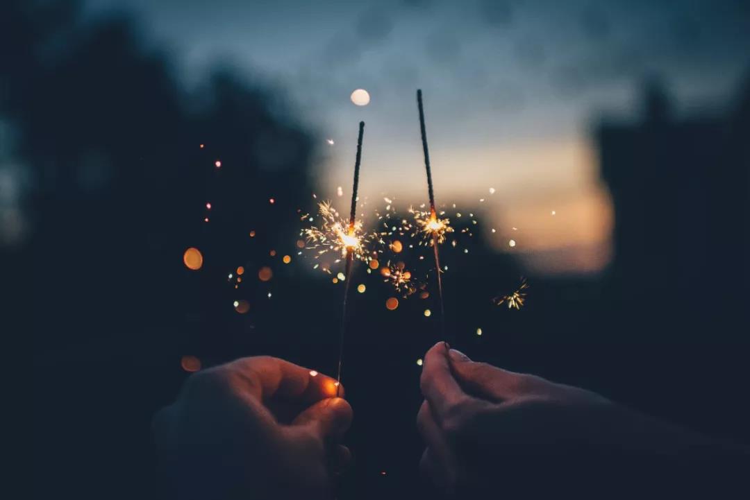 三合鎮(zhèn)中心學(xué)校：區(qū)教育局致家長(zhǎng)的一封信
