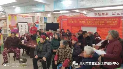 與往事干杯—憶傳統(tǒng)，濃濃粥香，溫情鄰里