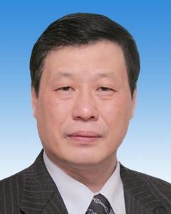 上海市長應(yīng)勇任湖北省委書記