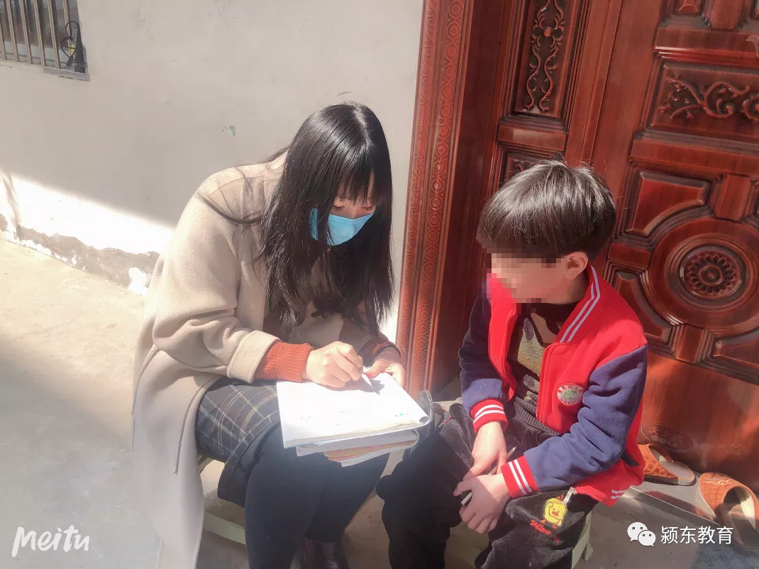 孫彤彤：特別的愛(ài)給特別的你
