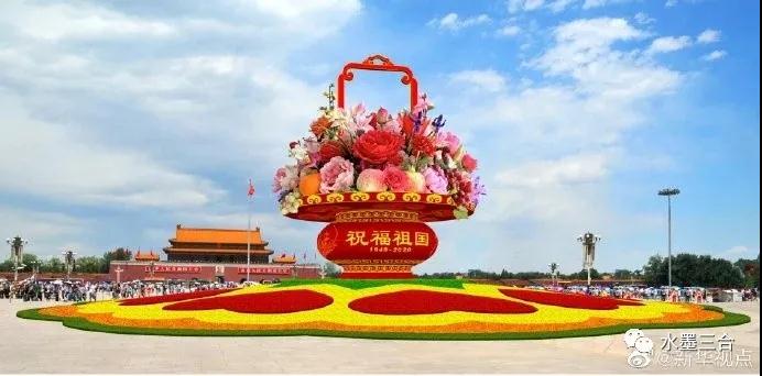 文圖不配的文章（慚愧，愛者自愛）