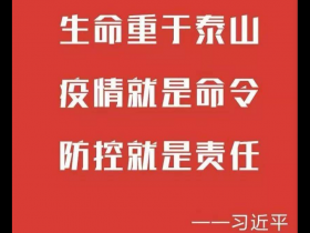 阜陽(yáng)市作家協(xié)會(huì)致全市作家和文學(xué)愛好者倡議書
