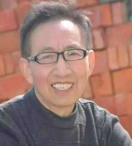 櫻桃與操場詩 、  詠春曲：