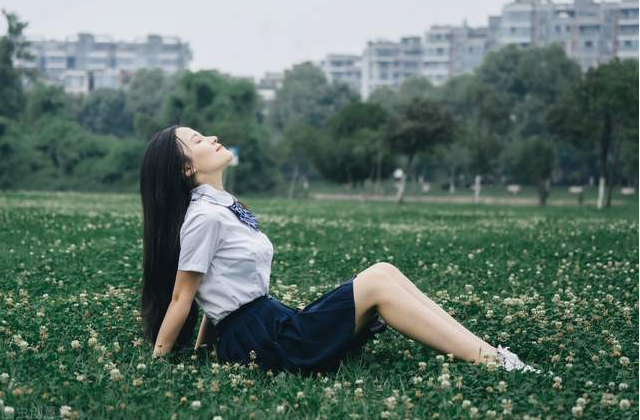 離別，方覺不舍，寫給我的成效