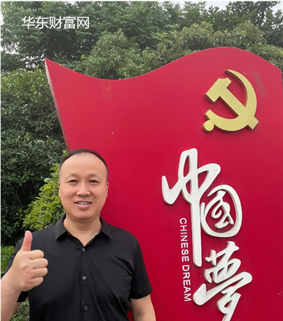 做人，不能太在乎