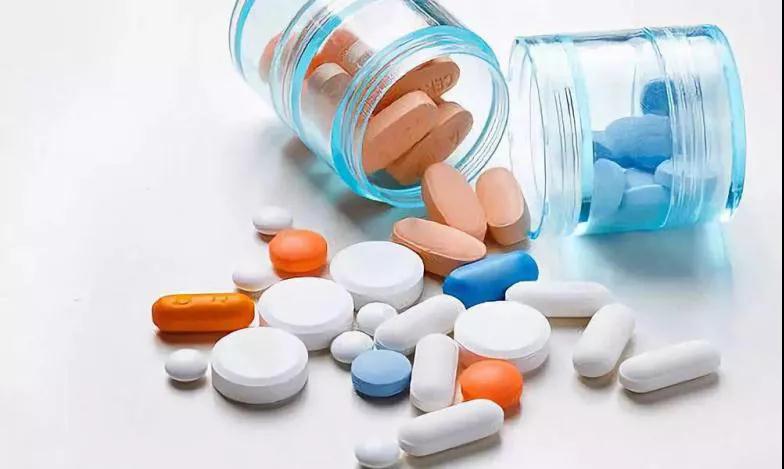 兒童不能用感冒藥？那感冒該怎么治呢？