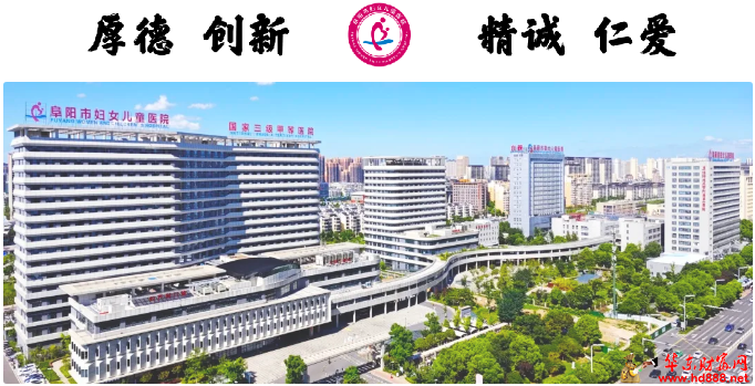 好消息！2025年海軍招飛新變化！做完近視手術也能參加