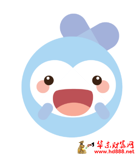 分娩技巧、產(chǎn)檢注意事項(xiàng)、胎教音樂、孕期瑜伽…孕婦學(xué)校1月課程來嘍~