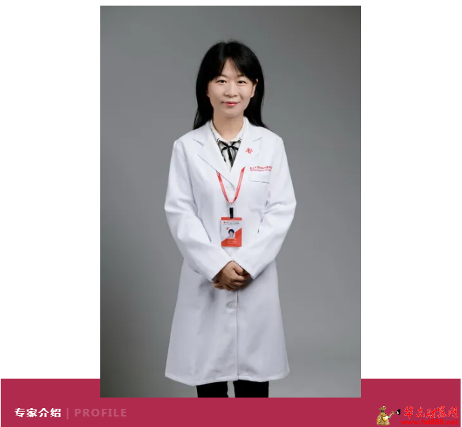 1月19日，復(fù)旦大學(xué)附屬婦產(chǎn)科醫(yī)院宮頸疾病專家李燕云教授來(lái)院坐診通知