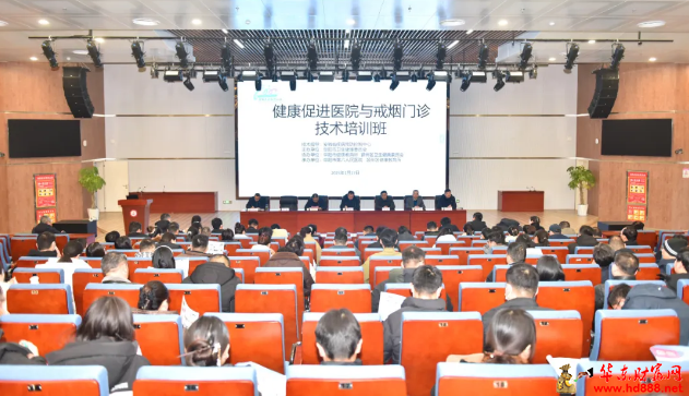 20250121100918455255.png 微信圖片_20250121100750.png