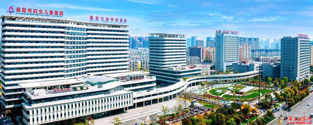 屢“試”不孕，中醫(yī)治療來相助！三八婦女節(jié)送福利啦