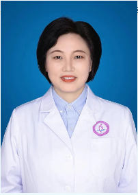 2025032110095765520.png 微信圖片_20250321100606.png