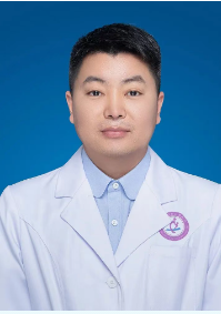 20250321101019798415.png 微信圖片_20250321100610.png