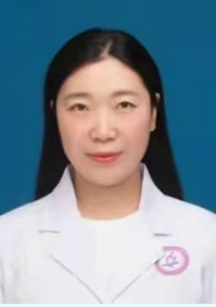 20250321101040831205.png 微信圖片_20250321100613.png
