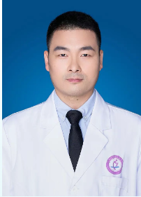 20250321101059907885.png 微信圖片_20250321100616.png