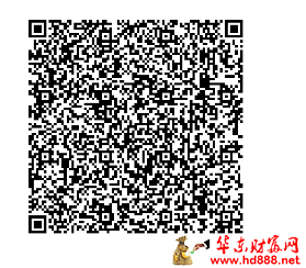 微信圖片_20250321101714.png