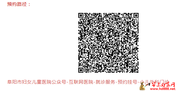 微信圖片_20250323202903.png