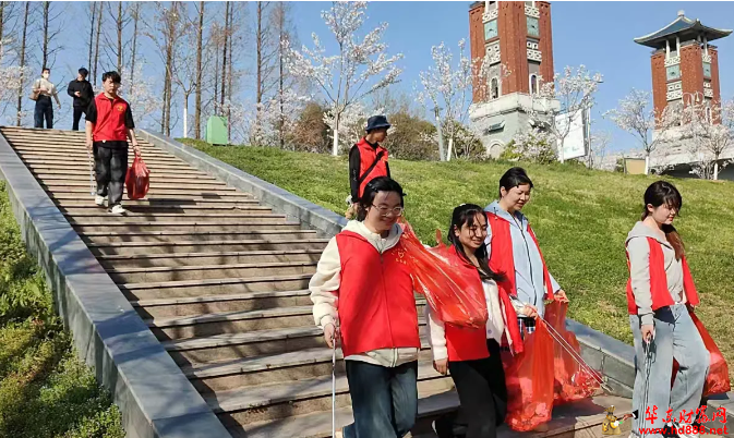 微信圖片_20250323204008.png
