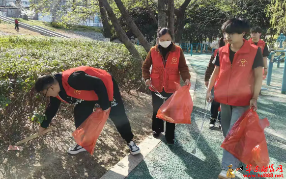 微信圖片_20250323204018.png