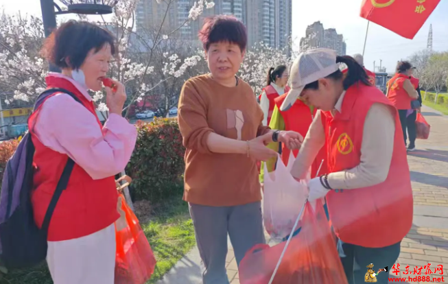 微信圖片_20250323204022.png