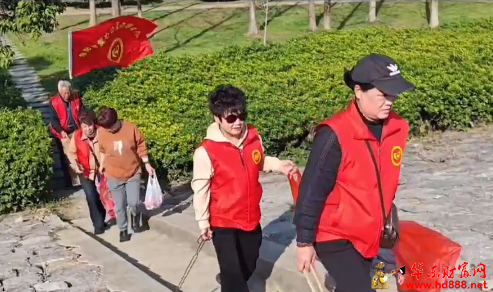 微信圖片_20250323204243.png