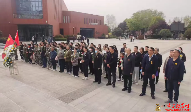 微信圖片_20250406174612.png