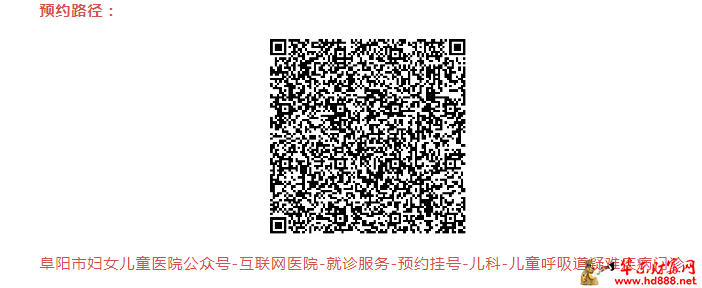 微信圖片_20250406175717.png