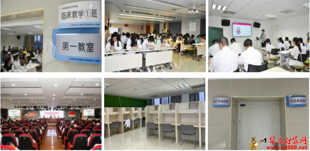 微信圖片_20250409200657.png