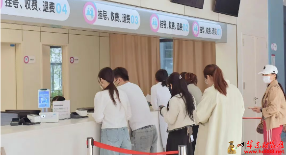 微信圖片_20250409201520.png