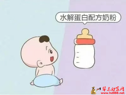 微信圖片_20250409202927.png