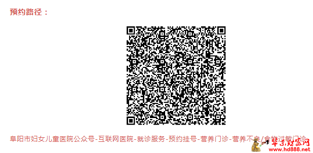微信圖片_20250409202937.png