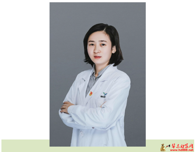 【專家來(lái)了】4月19日，上海兒童醫(yī)學(xué)中心臨床營(yíng)養(yǎng)科專家潘莉雅來(lái)院坐診通知