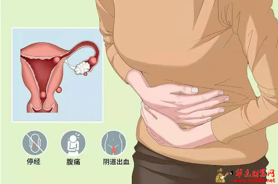 微信圖片_20250418112912.png