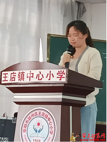 微信圖片_20250428205412.png