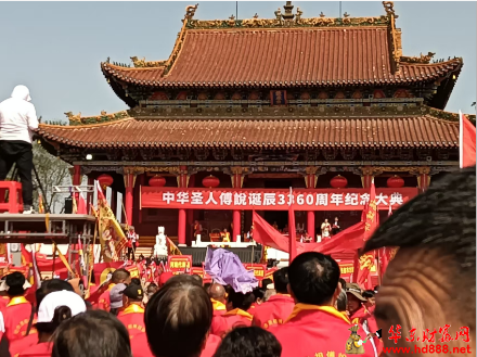 微信圖片_20250506094818.png
